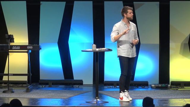 Five Stones Online | Community Worship Service 5.7.2023 | 11:00AM смотреть онлайн