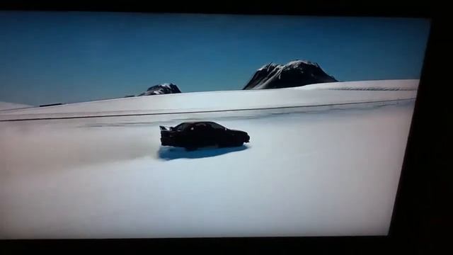 Gran Turismo Rally- Mitsubishi Lancer Evo IV GSR '97 смотреть онлайн