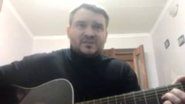 ДЯДЯ ЖЕНЯ КАВЕР ВЕТЕР ЗНАЕТ смотреть онлайн