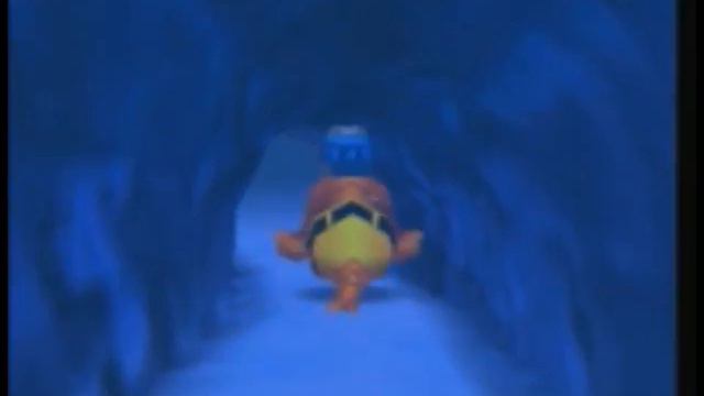 Let's Play Banjo & Kazooie Teil 14 смотреть онлайн