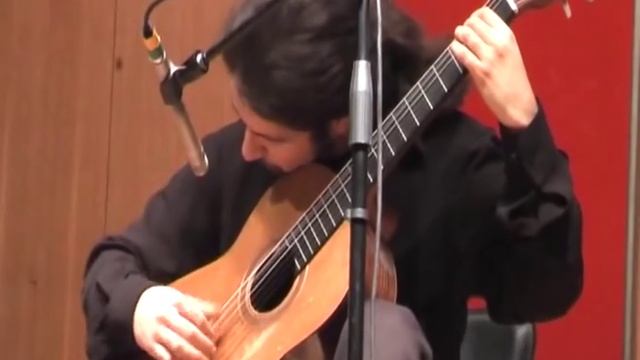 mehmet özkanoğlu - haydar haydar смотреть онлайн