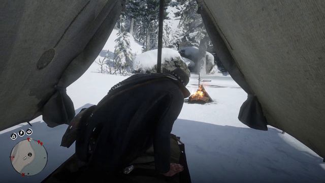 RDR2| Red Dead Redemption 2 Beyaz Arap Atı ölünce tekrar nasıl alabiliriz?[White Arabian Horse] смотреть онлайн