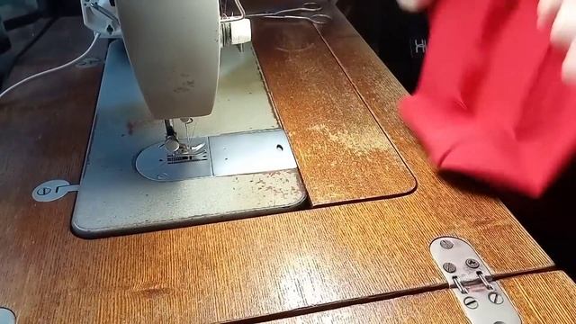 Шью очень красивый жилет смотреть онлайн