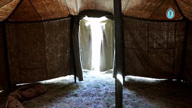 Торжество! Урюпинская Явленная! Перед праздничными мероприятиями. 2017 смотреть онлайн