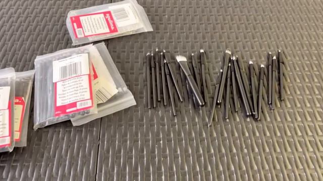 РАСПАКОВКА товаров на 1000€ находки приятно удивили