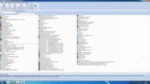 Как удалить программу которая не удаляется
