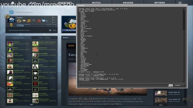 W0XIC ONCE SAID #2 смотреть онлайн