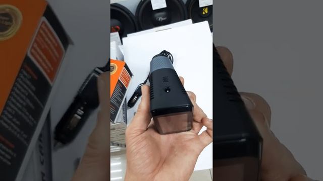 Комбоустройство Mio i90!. Комплектация смотреть онлайн