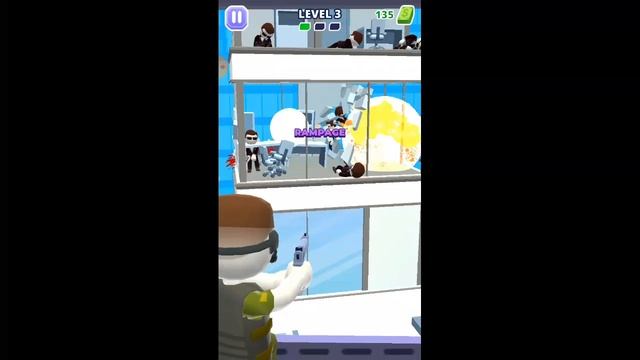 HELL COPTER || ADVENTURE SHOOTING || BEST GAME || смотреть онлайн