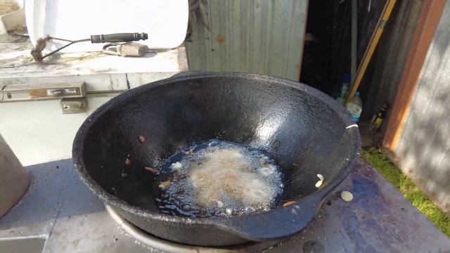 Жонглирование и Акробатика