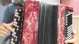 ОБУЧЕНИЕ ТУГАН ЯККА ЮЛ ТОТАМЫН НА БАЯНЕ ВАСИЛЯ ФАТТАХОВА