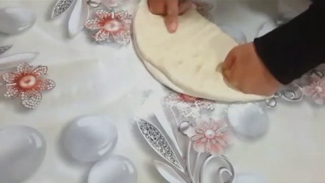 Узбекское НАЦИОНАЛЬНОЕ блюдо НАРЫН смотреть онлайн