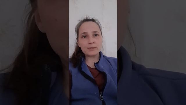 Свидетельство. Ищите Бога и ваша жизнь изменится. смотреть онлайн