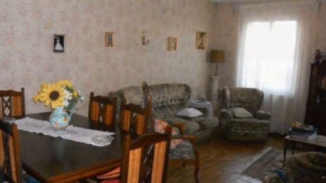 Marmande Maison Villa Jardin Garage Parking Terrasse Clôtur смотреть онлайн