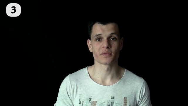 ТОП-5 МЕДИЦИНСКИХ ФАКТОВ О МЫШЦАХ смотреть онлайн