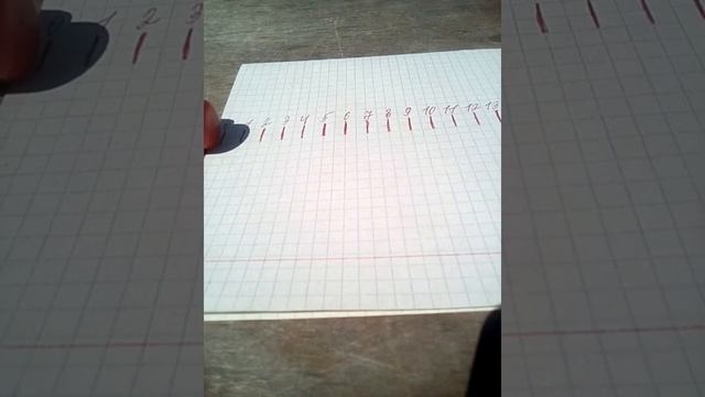 GP - POINTER Обзор и тест пинпоинтера на монетах и более крупных(мелких) целях смотреть онлайн