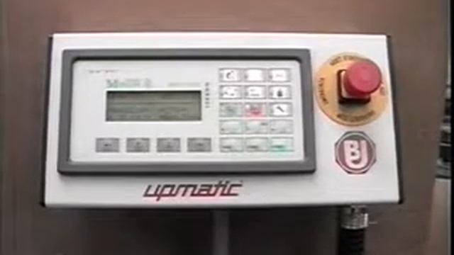Упаковщик в сетку мешок на рулоне 2, 5, 25 кг смотреть онлайн