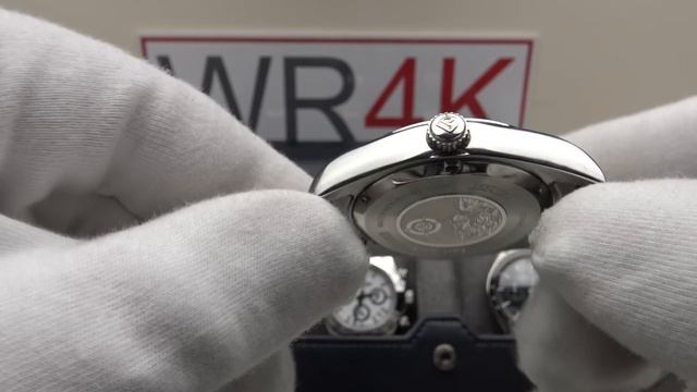 June 2022 State Of The Collection SOTC 4K Watch Review San Martin SN008-G Pagani Design PD-1701 смотреть онлайн