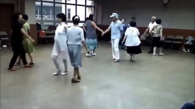 Mary K смотреть онлайн