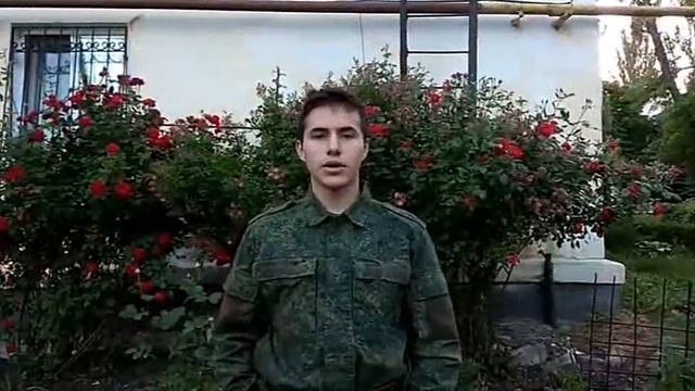 Пушкинские чтения смотреть онлайн