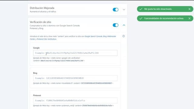 Plugin Jetpack de Wordpress смотреть онлайн