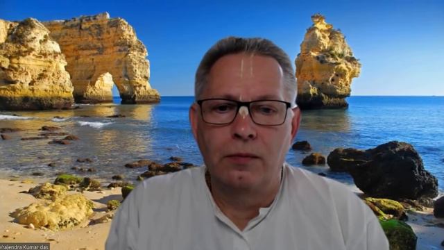 2022-01-26 - БГ 2.5 - Что мы получаем от учителя смотреть онлайн