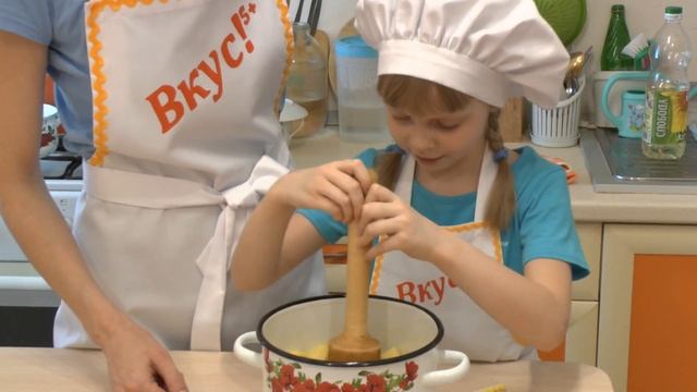 Мода и Стиль