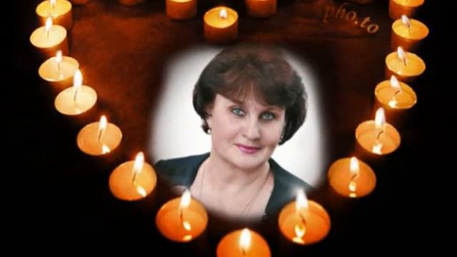 ДЕНЬ РОЖДЕНИЯ ЛЮДЫ ИГНАТЕНКО автор лебедев св смотреть онлайн