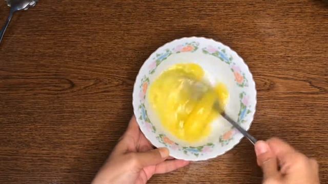 Оладьи ? из кабачков и закуска на скорую руку смотреть онлайн