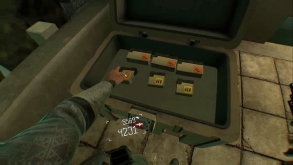 B-Side EXPLAINED! | Stress Level Zero's Next Big Title!