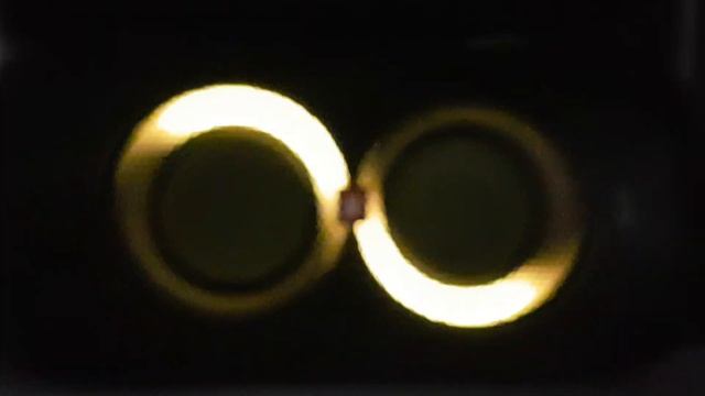 Jbl partybox 100 - Extreme bass and souns test - 100% vol (shaking room) смотреть онлайн