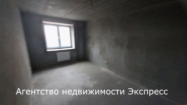 2комн Московский тракт, Амурская 39, ЖК Парковый. смотреть онлайн