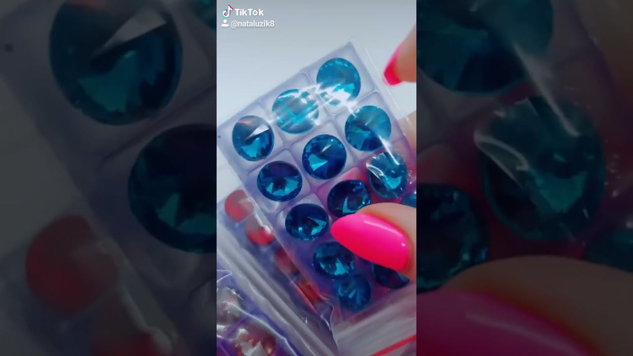 Как я подбираю материалы для нового проекта смотреть онлайн