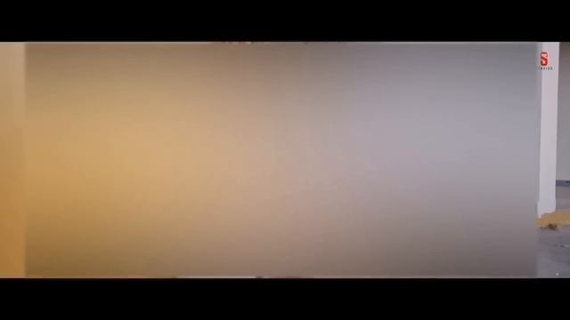 Libaas New Punjabi Song 2023 | Kaka | Ginni Kapoor | Latest Punjabi Songs | Punjabi New Song