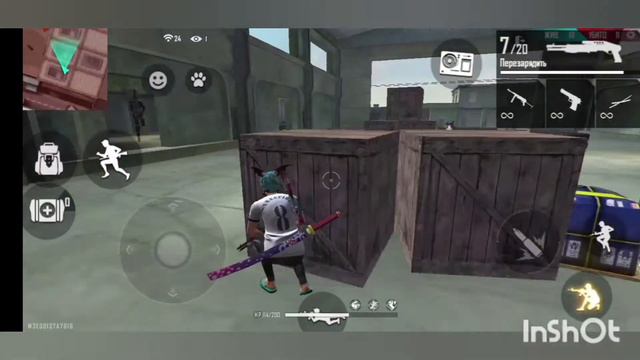 Спасибо большое за то что вы со мной😈❤️ смотреть онлайн