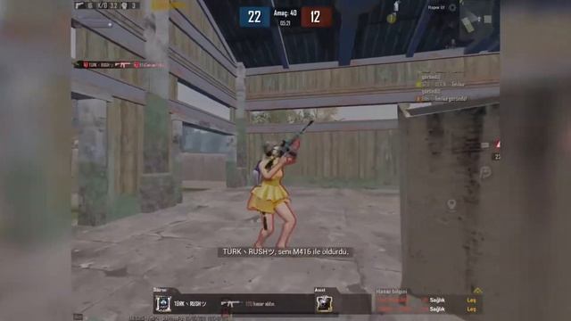 PUBG MOBİLE TABLET ÖNERİSİ - IPAD MINI 5 UZUN KULLANIM TESTİ- SORU CEVAP!! OYUN İÇİN EN İYİ TABLET?