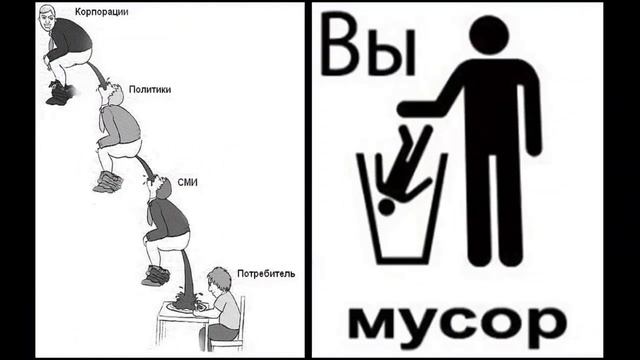 Новый Год истинное значение праздника смотреть онлайн