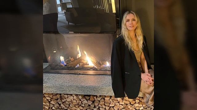 История любви Веры Брежневой и Константина Меладзе. смотреть онлайн