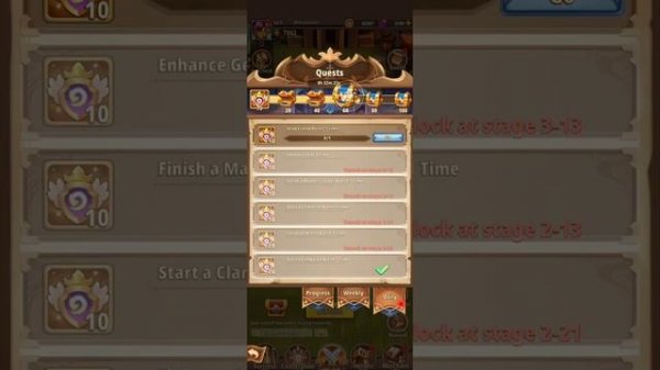 Heroes Awaken: Idle RPG 4 New Gift Codes | How to Redeem Heroes Awaken Idle RPG Code