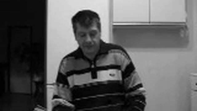 063 Диван, окно Алексей Семёнов saman смотреть онлайн