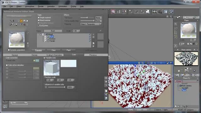 Introduction To Vue 9 xStream Day 5 Pt3 смотреть онлайн