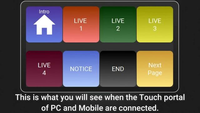 Telecast live events on zoom like a PRO using different camera. смотреть онлайн