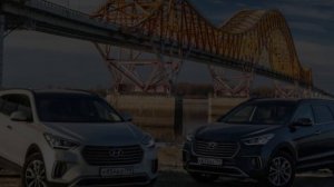 Хюндай Санта Фе 3 слабые места | Недостатки и болячки б/у Hyundai Santa Fe III