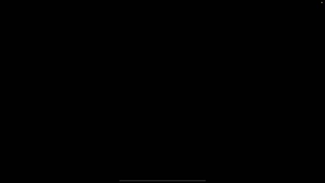 Открытие 100 боксов смотреть онлайн