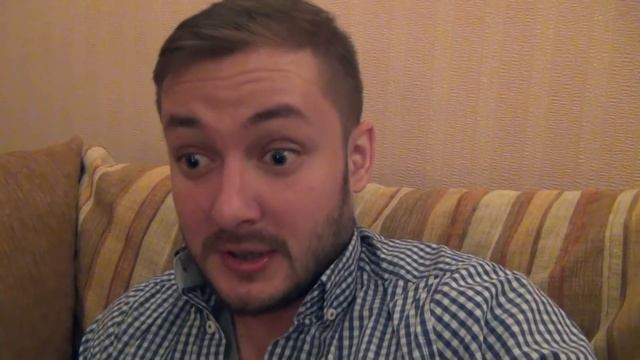 БРОДВЕЙ УЧИТ ТЕБЯ ГОРДИТЬСЯ СОБОЙ смотреть онлайн