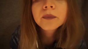 АСМР| Движения рук и Звуки рта| Расслабление  перед сном| ASMR Hand Movements