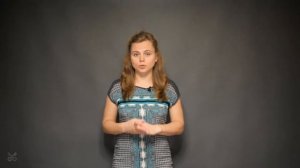 Как искать по метрическим книгам? || Сам себе генеалог