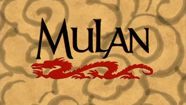 Reflection (piano version) смотреть онлайн