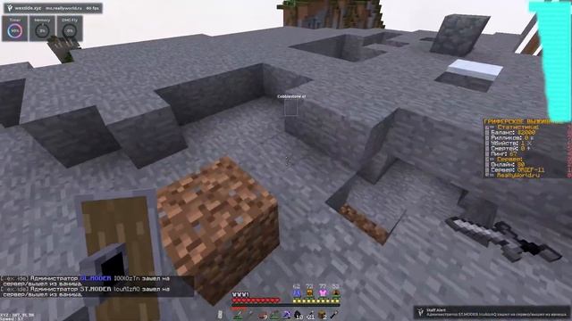 Пародия на рекламу Fluger New смотреть онлайн