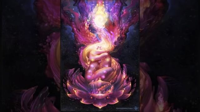 Suduaya - Higher Feelings